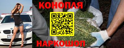 тгк Туймазы